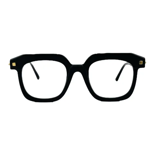 Accessories > Glasses - - Kuboraum - Modalova