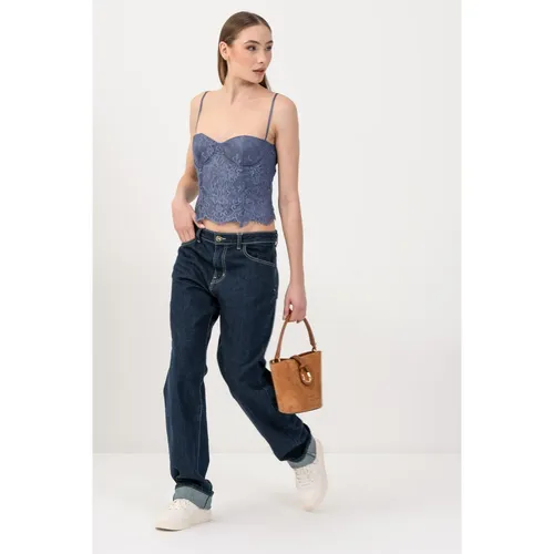 Tops > Sleeveless Tops - - Kocca - Modalova