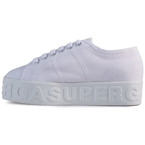 Shoes > Sneakers - - Superga - Modalova