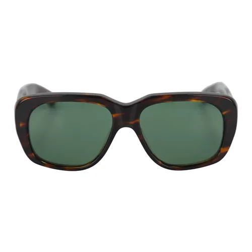 Accessories > Sunglasses - - Vasuma Eyewear - Modalova