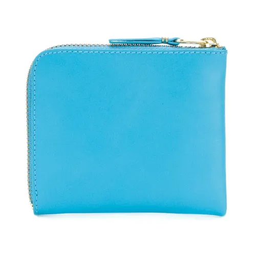 Accessories > Wallets & Cardholders - - Comme des Garçons - Modalova