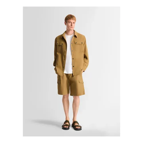 Jackets > Light Jackets - - Fusalp - Modalova
