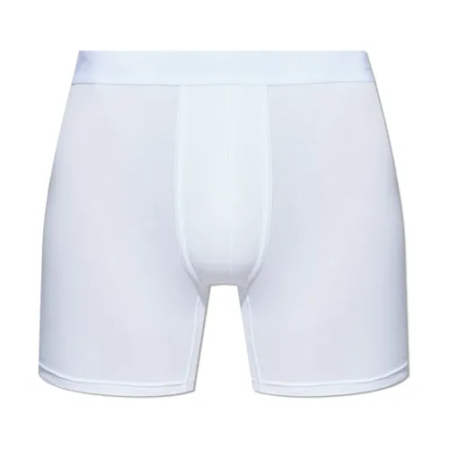 Underwear > Bottoms - - Dsquared2 - Modalova