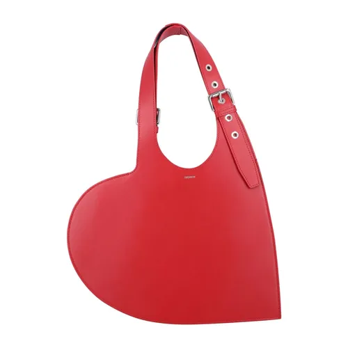 Bags > Shoulder Bags - - Coperni - Modalova