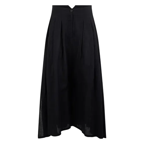 Skirts > Midi Skirts - - Fabiana Filippi - Modalova