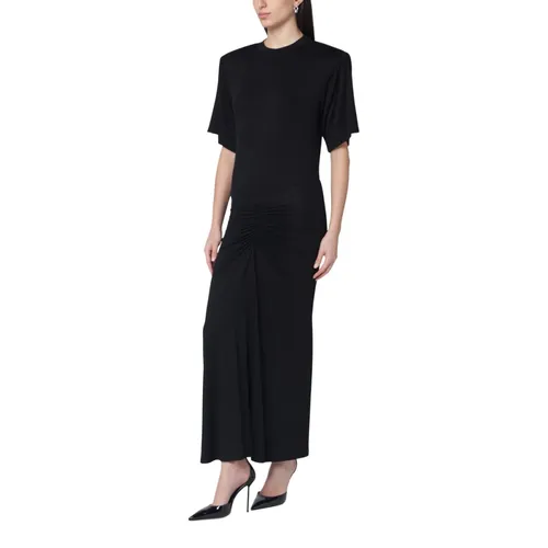 Dresses > Day Dresses > Maxi Dresses - - Andamane - Modalova