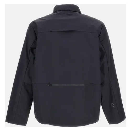 Jackets > Light Jackets - - Pas Normal Studios - Modalova