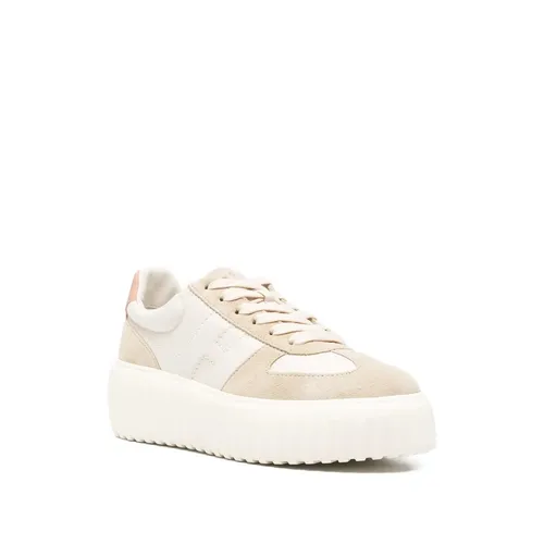 Shoes > Sneakers - - Hogan - Modalova