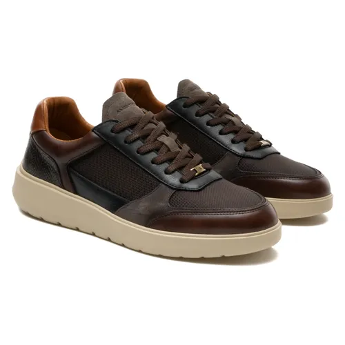Shoes > Sneakers - - Ambitious - Modalova
