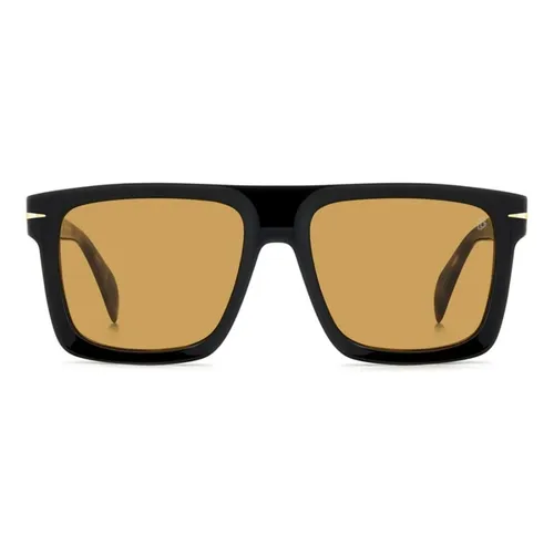 Accessories > Sunglasses - - Eyewear by David Beckham - Modalova