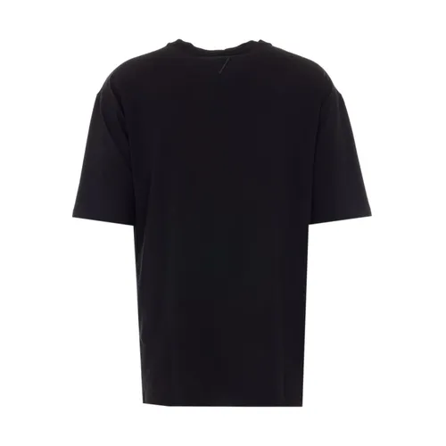 Tops > T-Shirts - - Thom Krom - Modalova