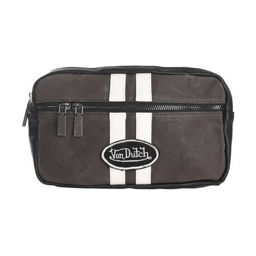 Bags > Belt Bags - - VON Dutch - Modalova