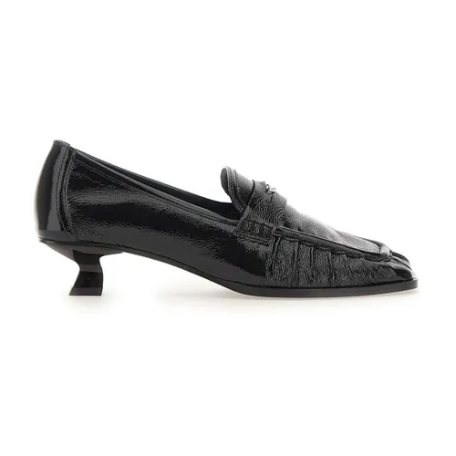 Shoes > Heels > Pumps - - Diesel - Modalova