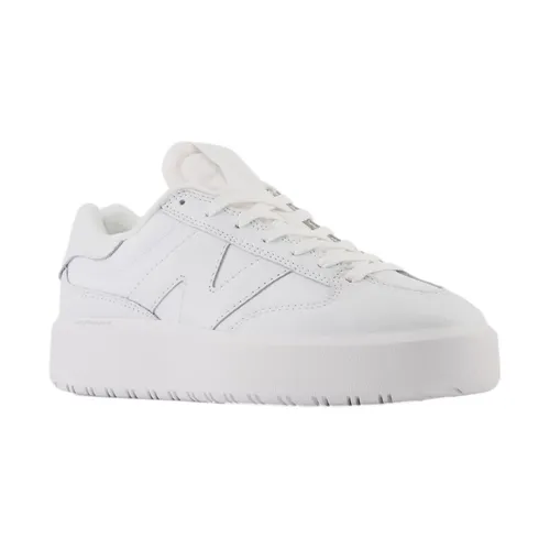 Shoes > Sneakers - - New Balance - Modalova