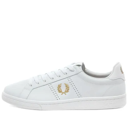 Shoes > Sneakers - - Fred Perry - Modalova