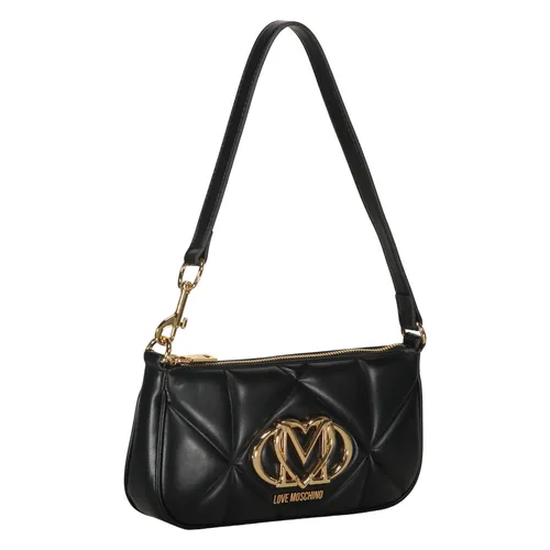 Bags > Shoulder Bags - - Love Moschino - Modalova
