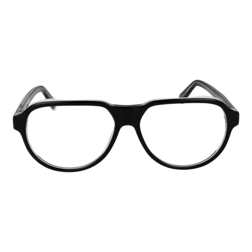 Accessories > Glasses - - Guess - Modalova