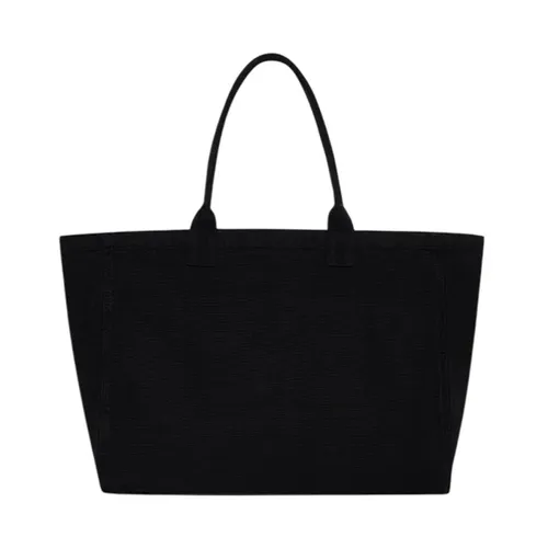 Bags > Tote Bags - - Anine Bing - Modalova