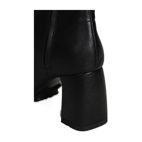 Shoes > Boots > Heeled Boots - - ASH - Modalova