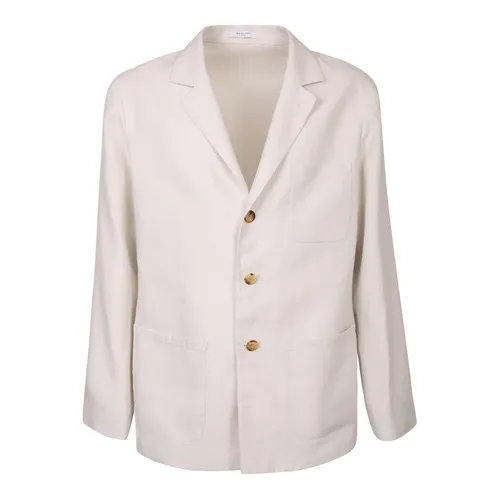 Jackets > Blazers - - Boglioli - Modalova