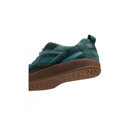Shoes > Sneakers - - Filling Pieces - Modalova