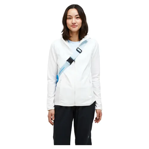 Sport > Fitness > Training Jackets - - Peak Performance - Modalova