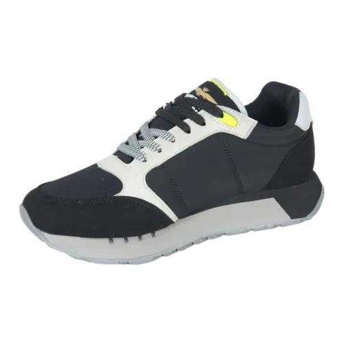 Shoes > Sneakers - - Aeronautica Militare - Modalova
