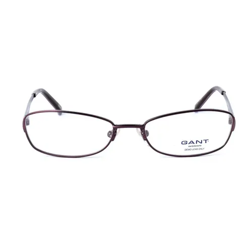 Accessories > Glasses - - Gant - Modalova