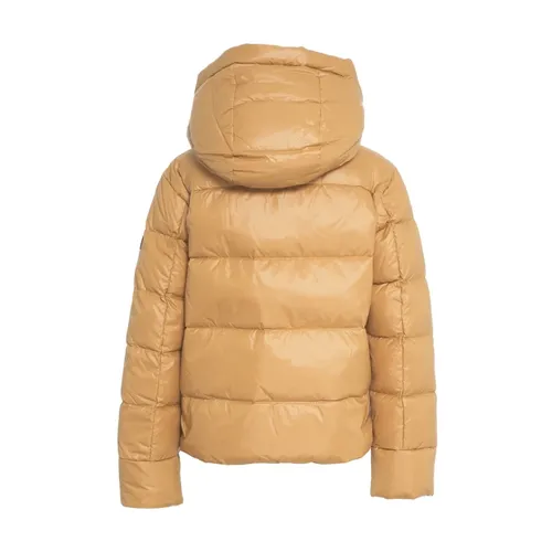 Jackets > Winter Jackets - - Peuterey - Modalova
