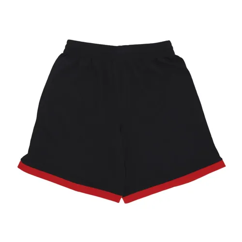 Sport > Fitness > Training Bottoms > Training Shorts - - 47 Brand - Modalova