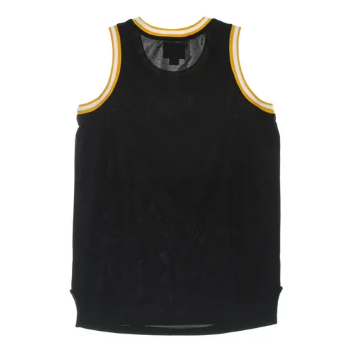 Tops > Sleeveless Tops - - 47 Brand - Modalova