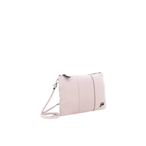 Bags > Cross Body Bags - - Gabs - Modalova