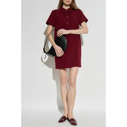 Dresses > Day Dresses > Short Dresses - - Kate Spade - Modalova