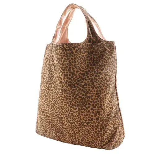 Pre-owned > Pre-owned Bags > Pre-owned Tote Bags - - Bottega Veneta Vintage - Modalova