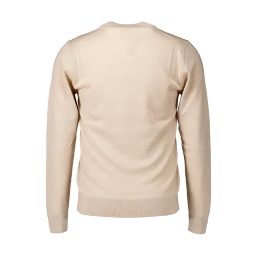 Sweatshirts & Hoodies > Sweatshirts - - The GoodPeople - Modalova