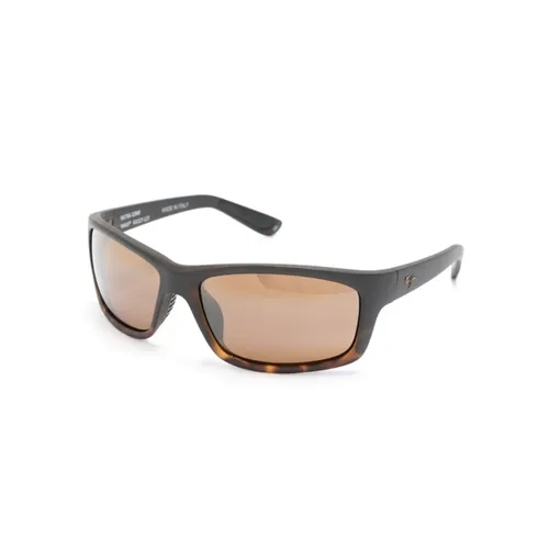 Accessories > Sunglasses - - Maui Jim - Modalova