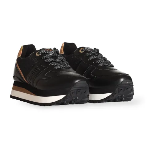 Shoes > Sneakers - - Alviero Martini 1a Classe - Modalova