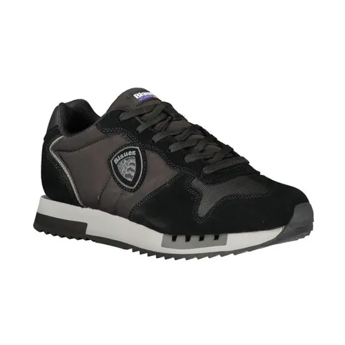 Shoes > Sneakers - - Blauer - Modalova