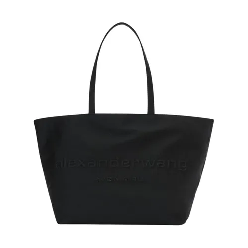 Bags > Tote Bags - - Alexander Wang - Modalova