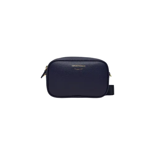 Bags > Cross Body Bags - - Emporio Armani - Modalova