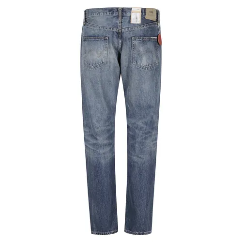 Jeans > Slim-fit Jeans - - Edwin - Modalova