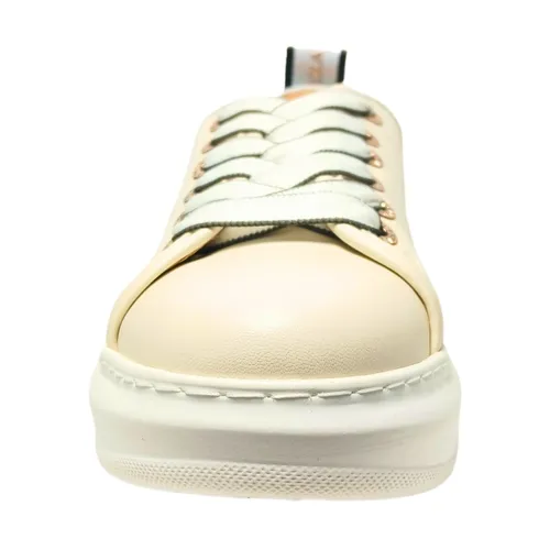 Shoes > Sneakers - - Alexander Smith - Modalova