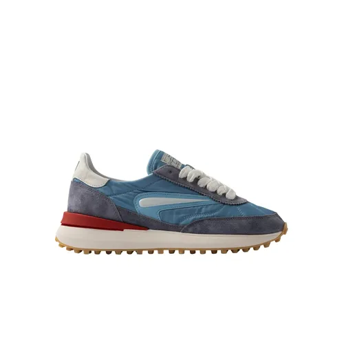 Shoes > Sneakers - - D.a.t.e. - Modalova