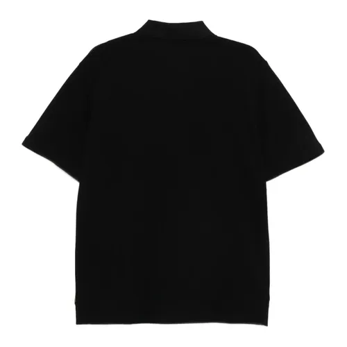 Tops > Polo Shirts - - Just Cavalli - Modalova