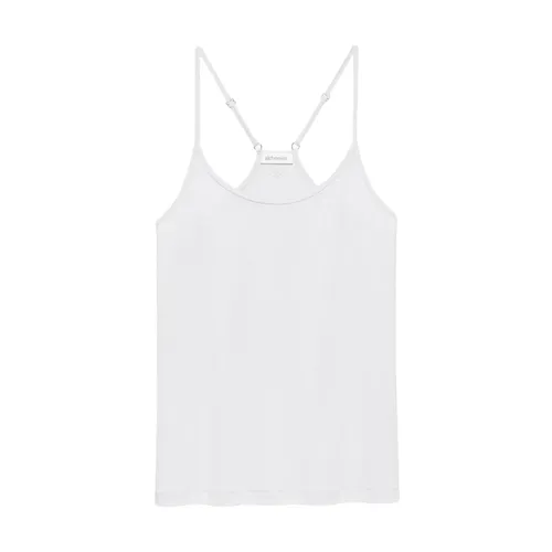 Tops > Sleeveless Tops - - Alchemist - Modalova
