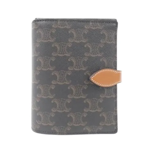 Pre-owned > Pre-owned Bags - - Celine Vintage - Modalova