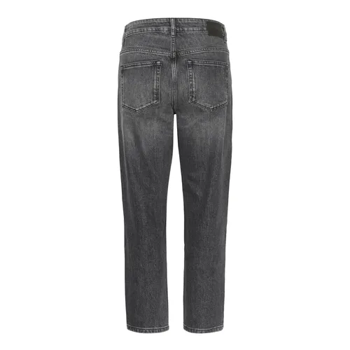 Jeans > Loose-fit Jeans - - My Essential Wardrobe - Modalova