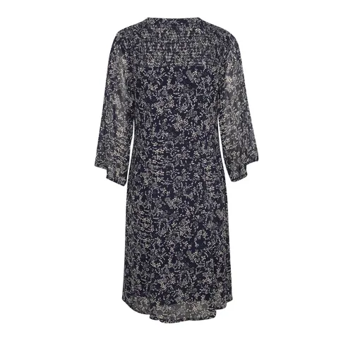 Dresses > Day Dresses > Short Dresses - - Part Two - Modalova