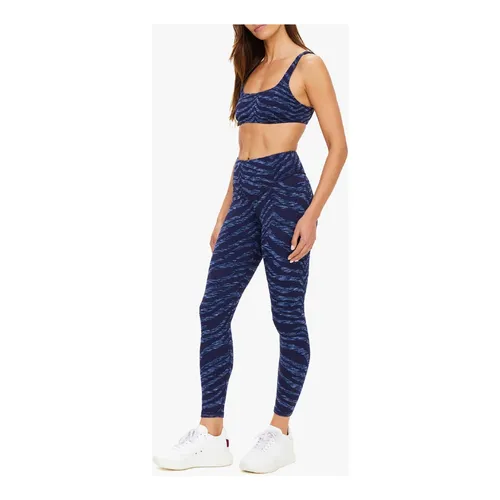 Trousers > Leggings - - The Upside - Modalova