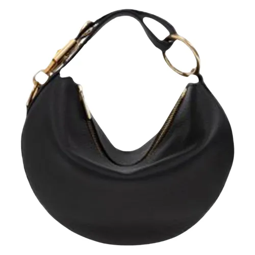 Bags > Handbags - - Burberry - Modalova